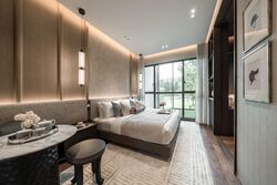 Dunearn House (D11), Apartment #625531931
